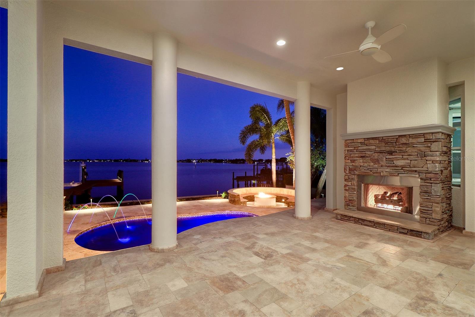 U8235325 Property Photo