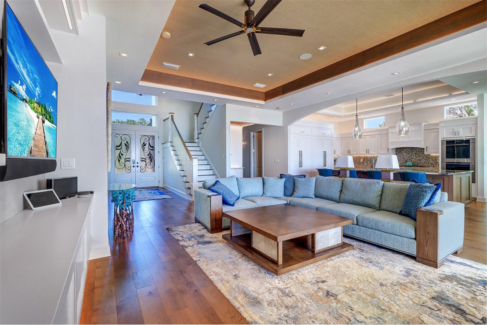 U8235325 Property Photo