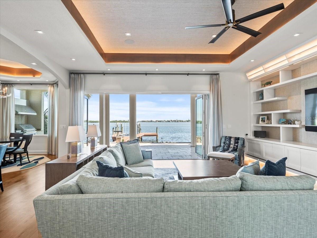 U8235325 Property Photo