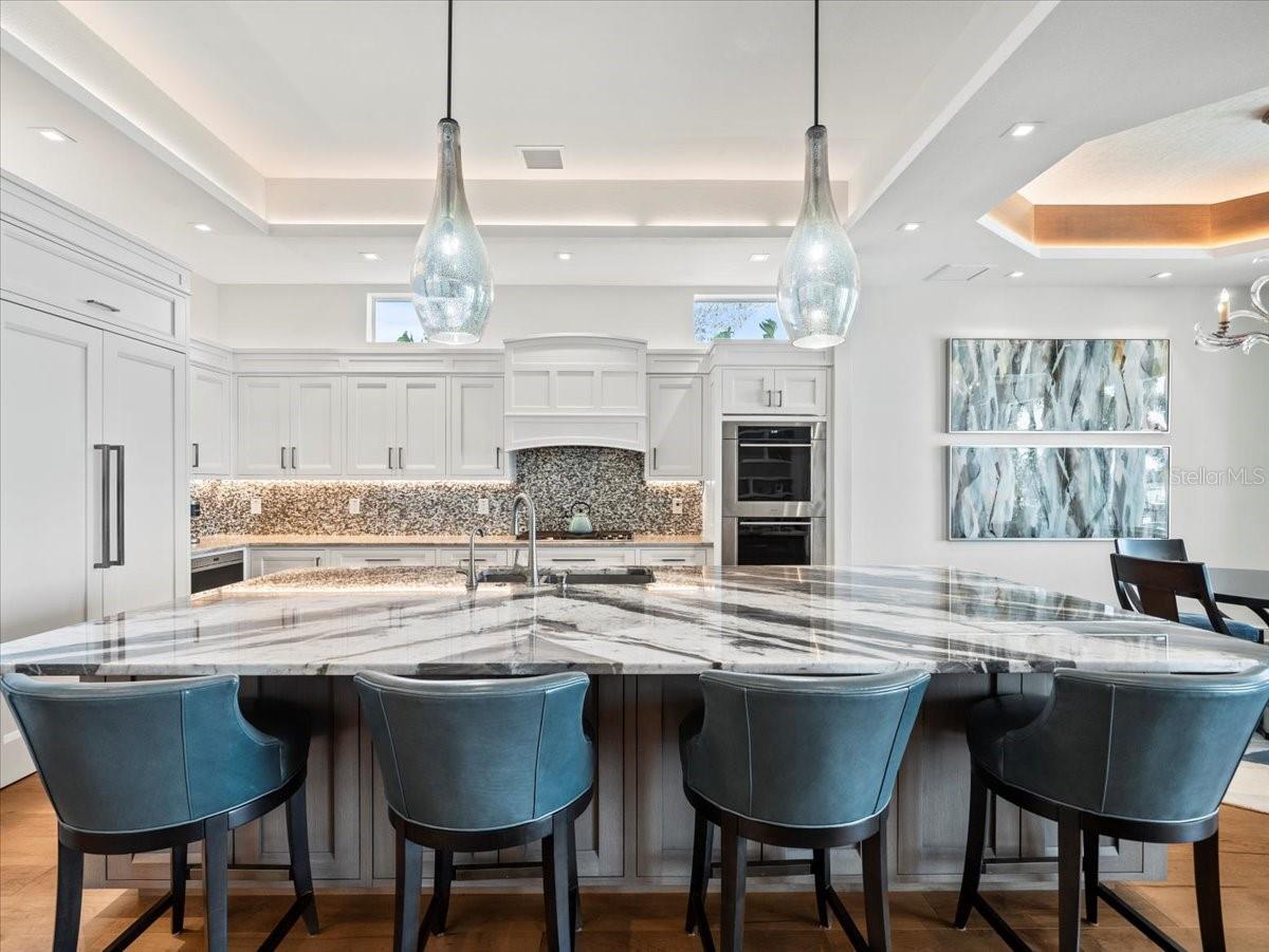 U8235325 Property Photo