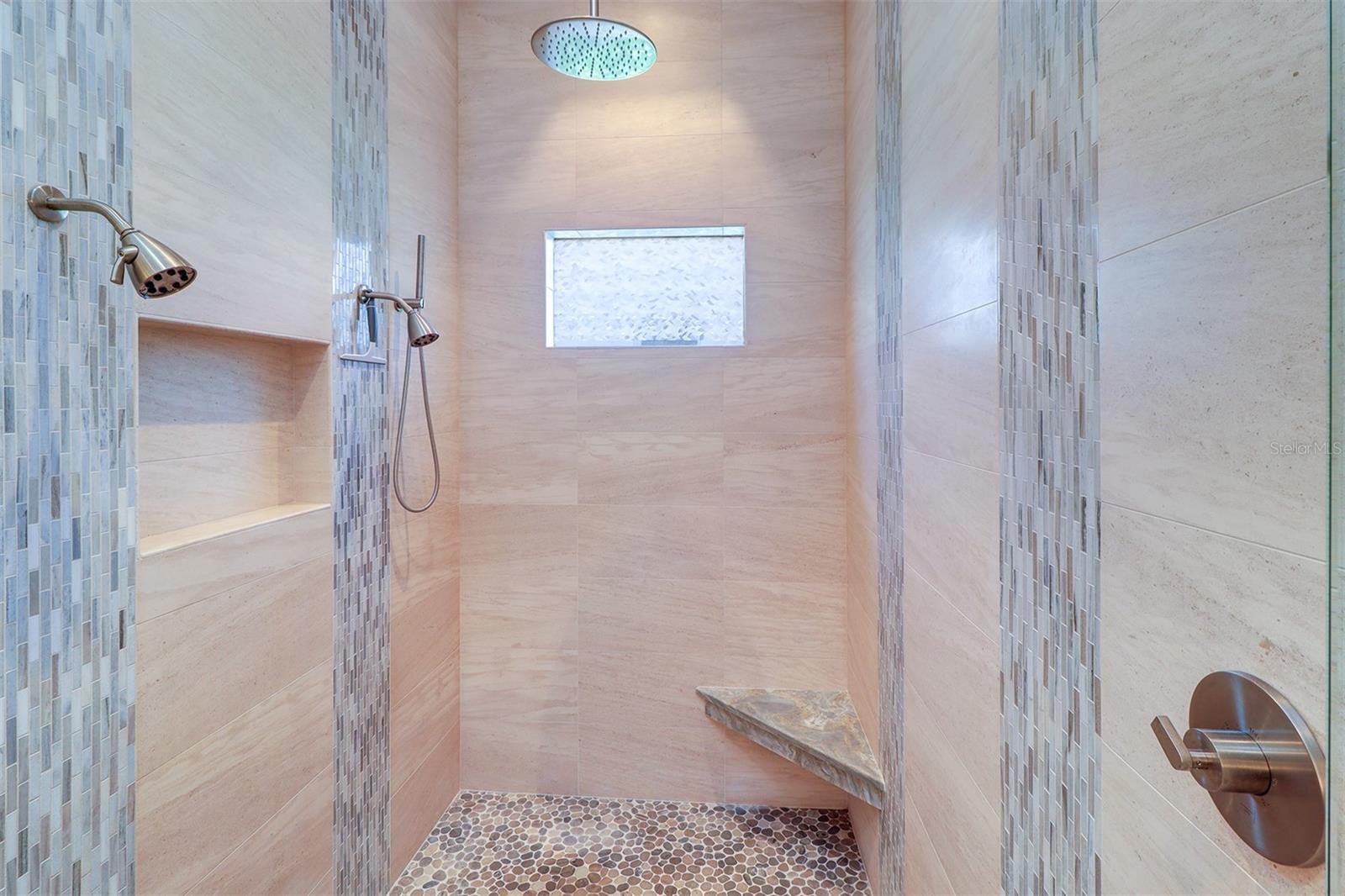 U8235325 Property Photo