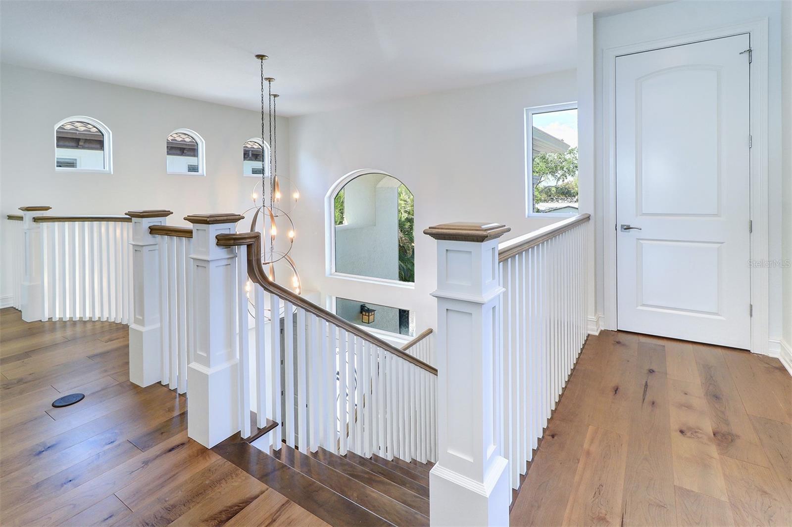 U8235325 Property Photo