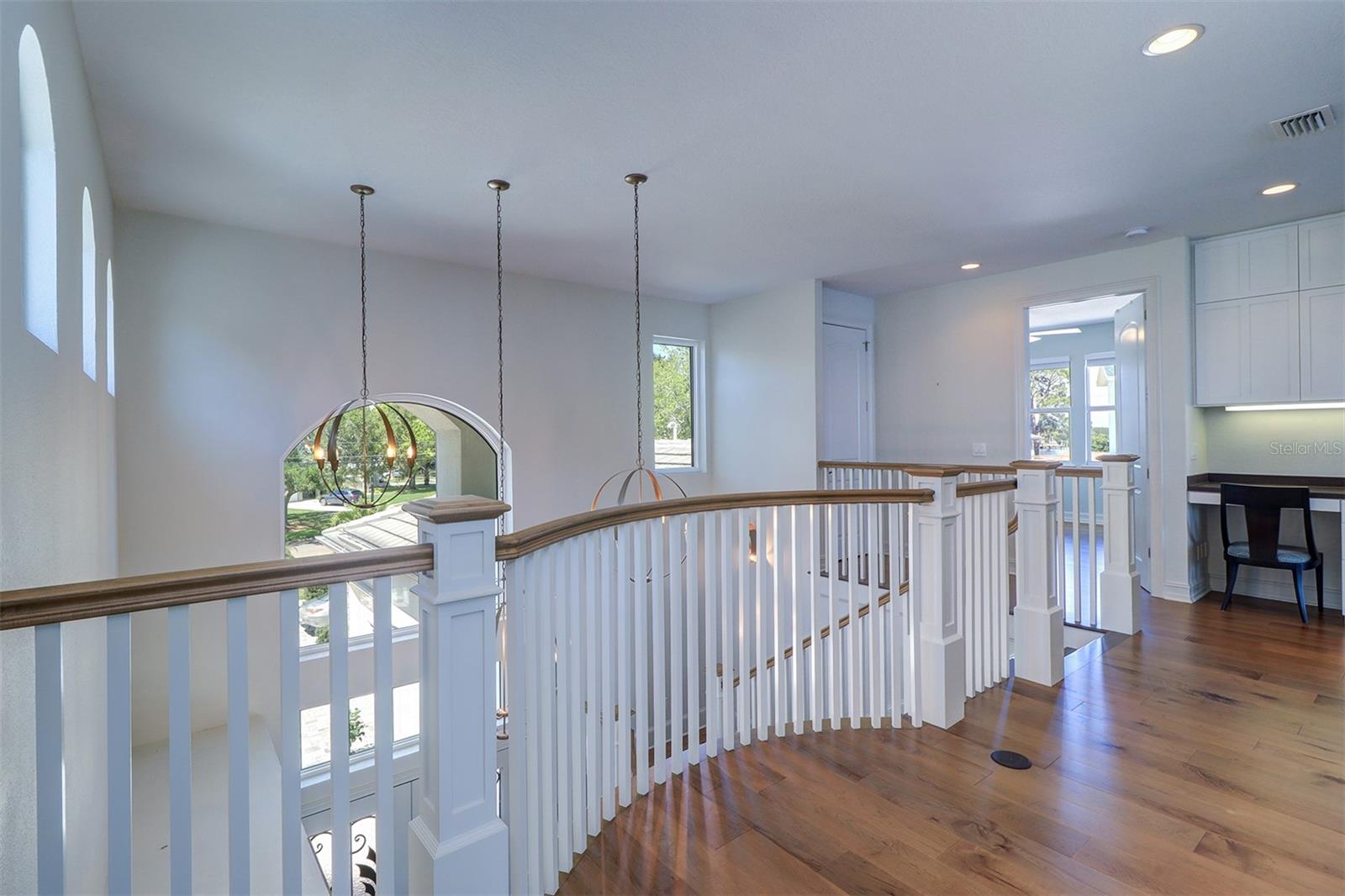 U8235325 Property Photo