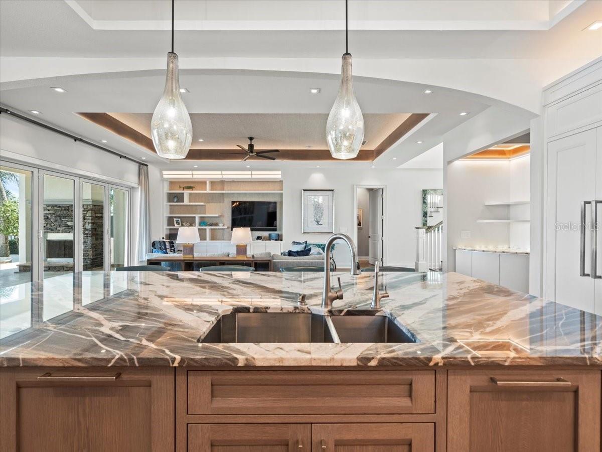 U8235325 Property Photo