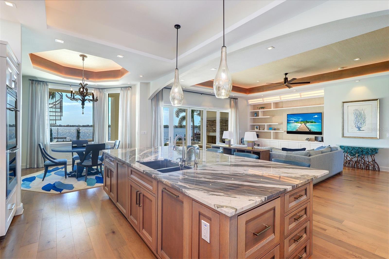 U8235325 Property Photo