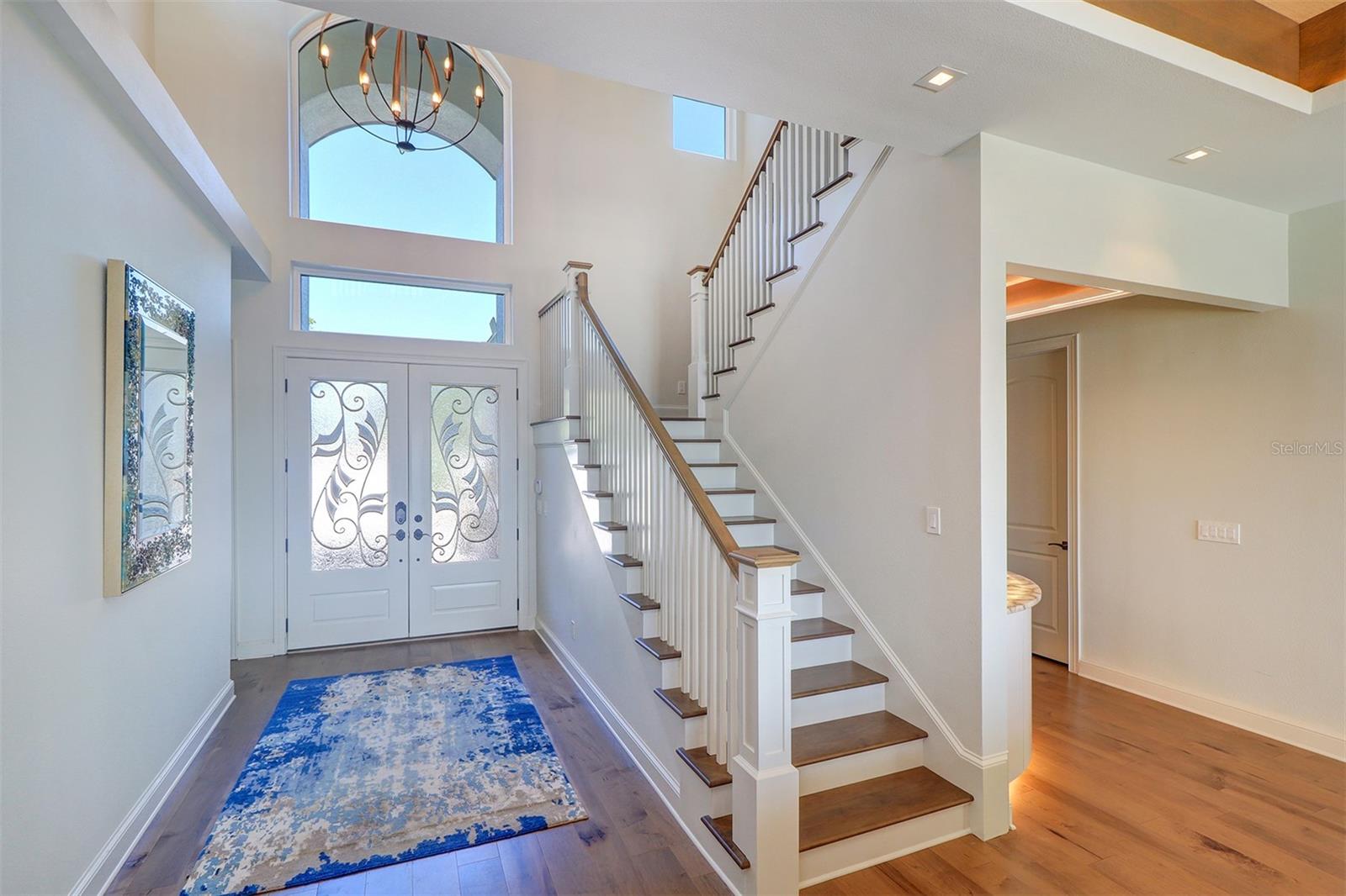 U8235325 Property Photo