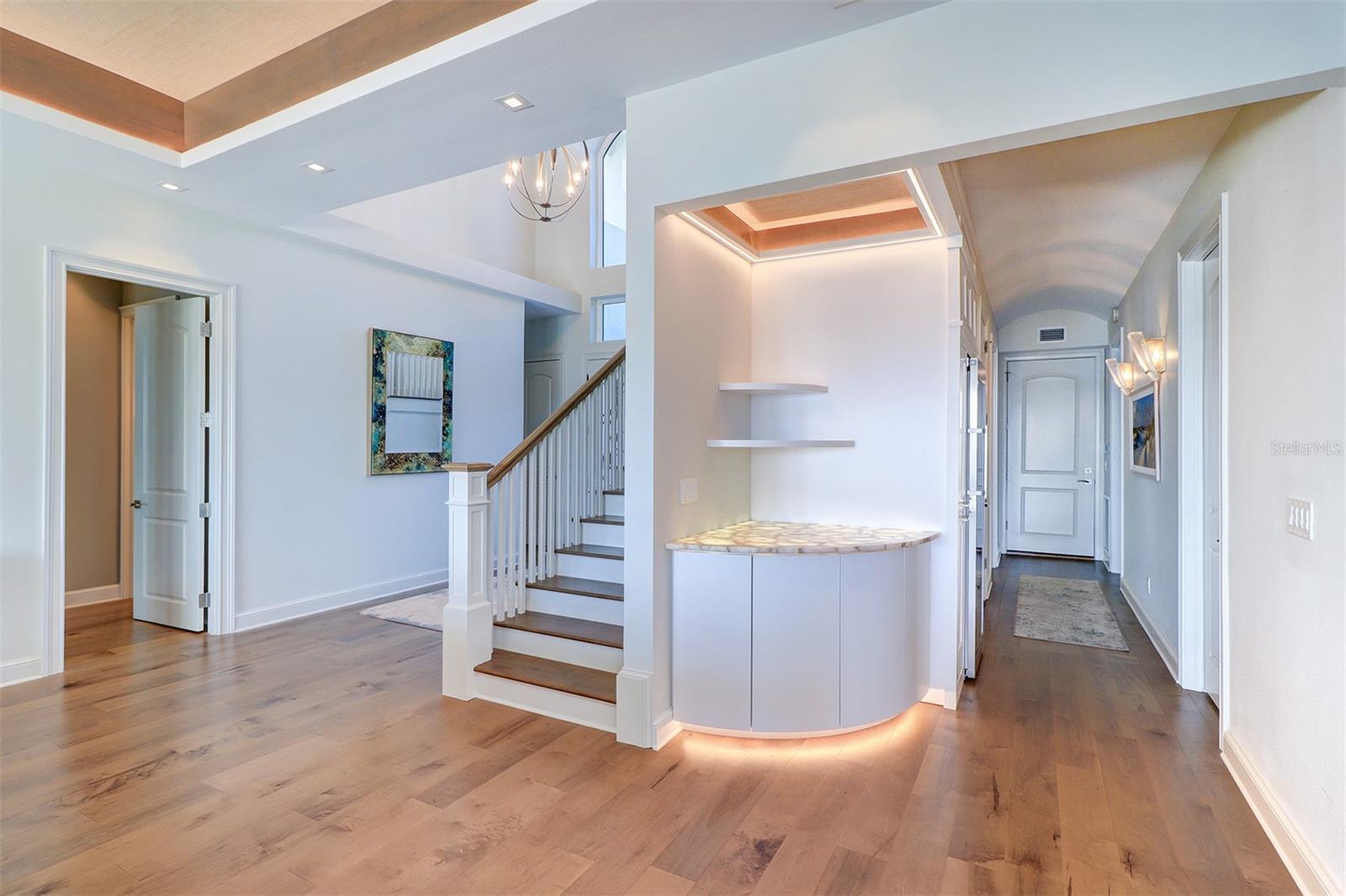 U8235325 Property Photo