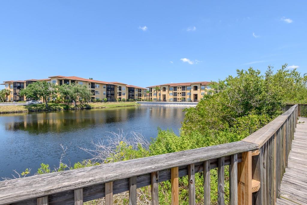4306 BAYSIDE VILLAGE DR #204, TAMPA, FL, 33615