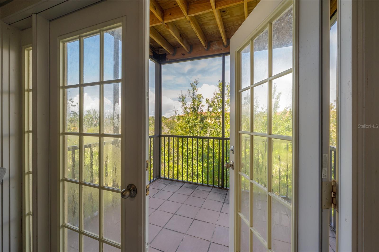 4306 BAYSIDE VILLAGE DR #204, TAMPA, FL, 33615