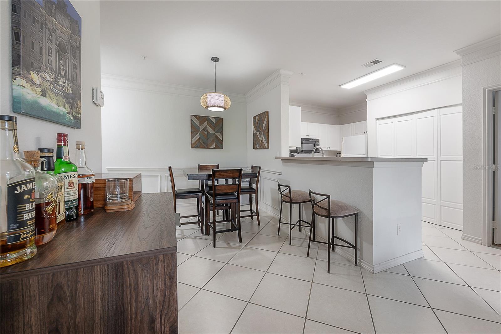 4306 BAYSIDE VILLAGE DR #204, TAMPA, FL, 33615