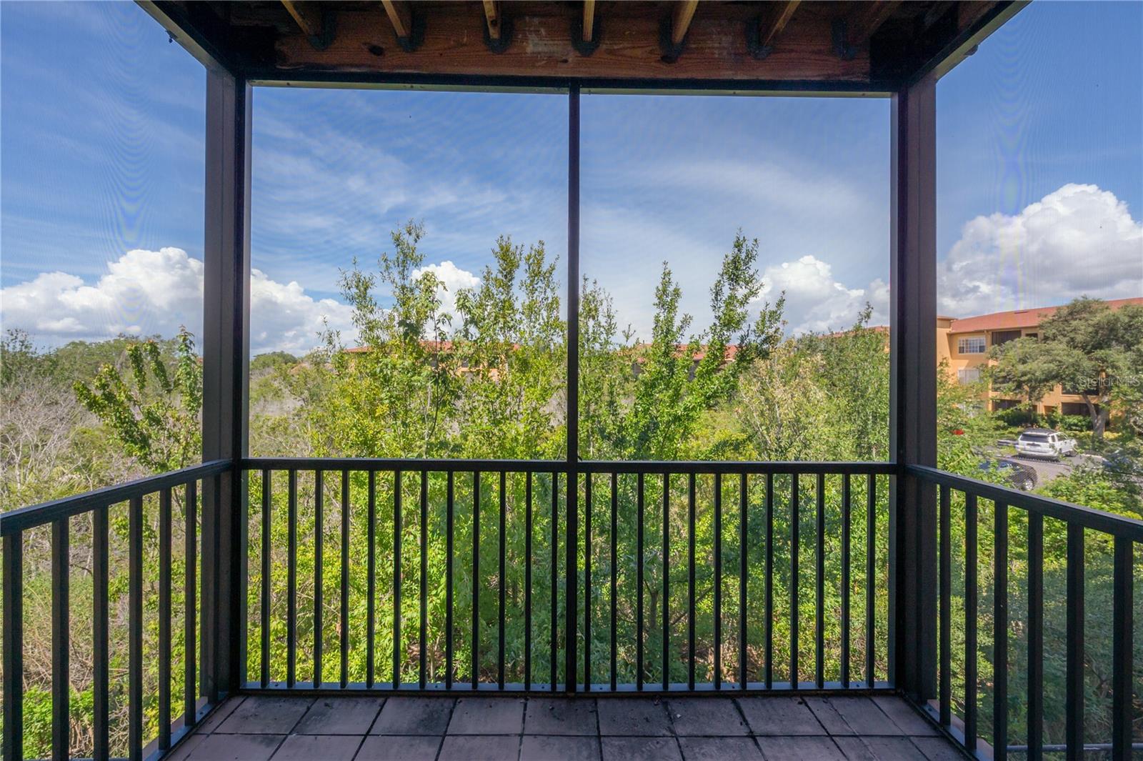4306 BAYSIDE VILLAGE DR #204, TAMPA, FL, 33615