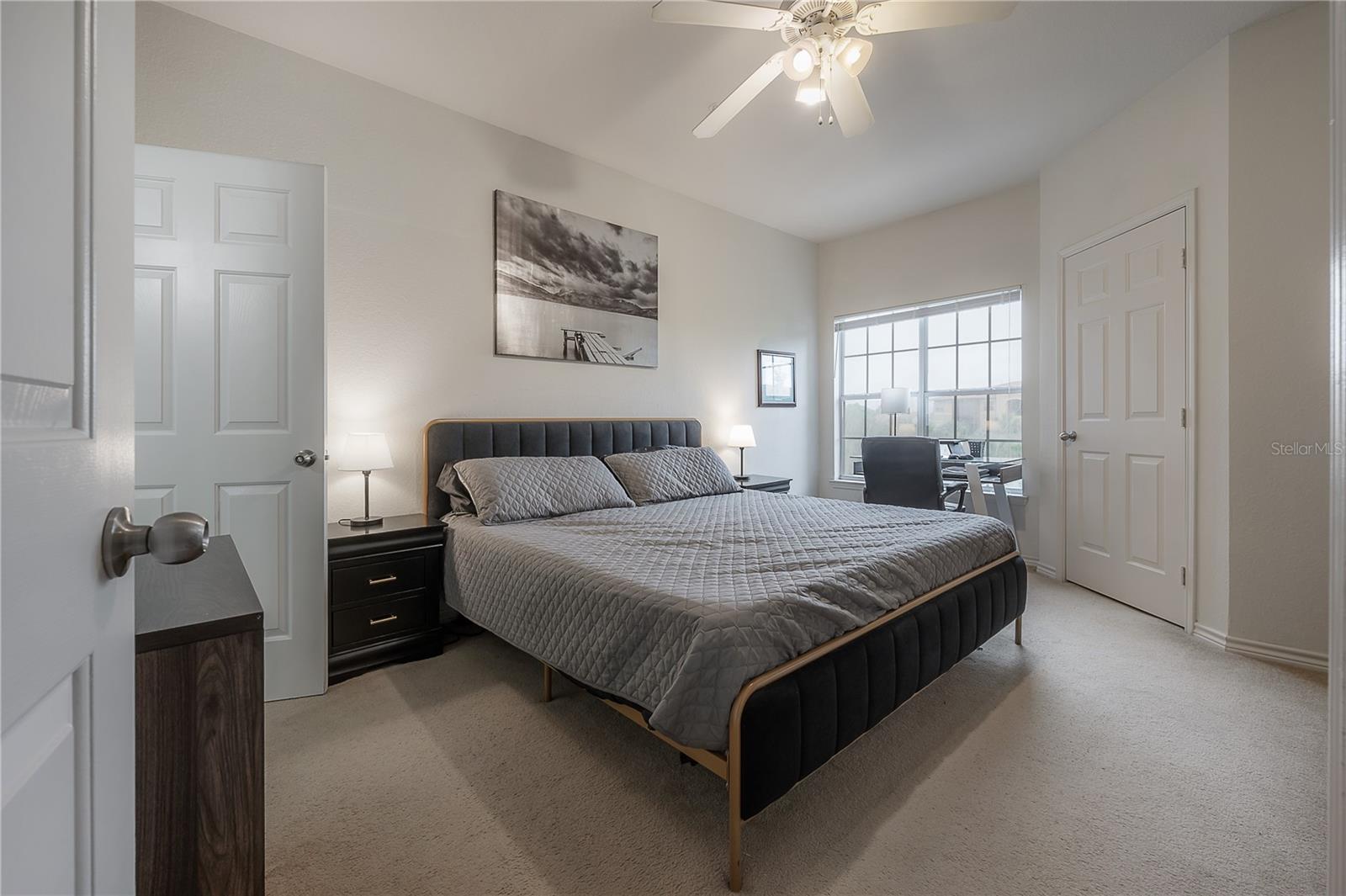 4306 BAYSIDE VILLAGE DR #204, TAMPA, FL, 33615