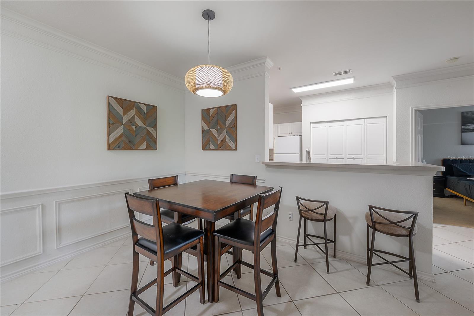 4306 BAYSIDE VILLAGE DR #204, TAMPA, FL, 33615