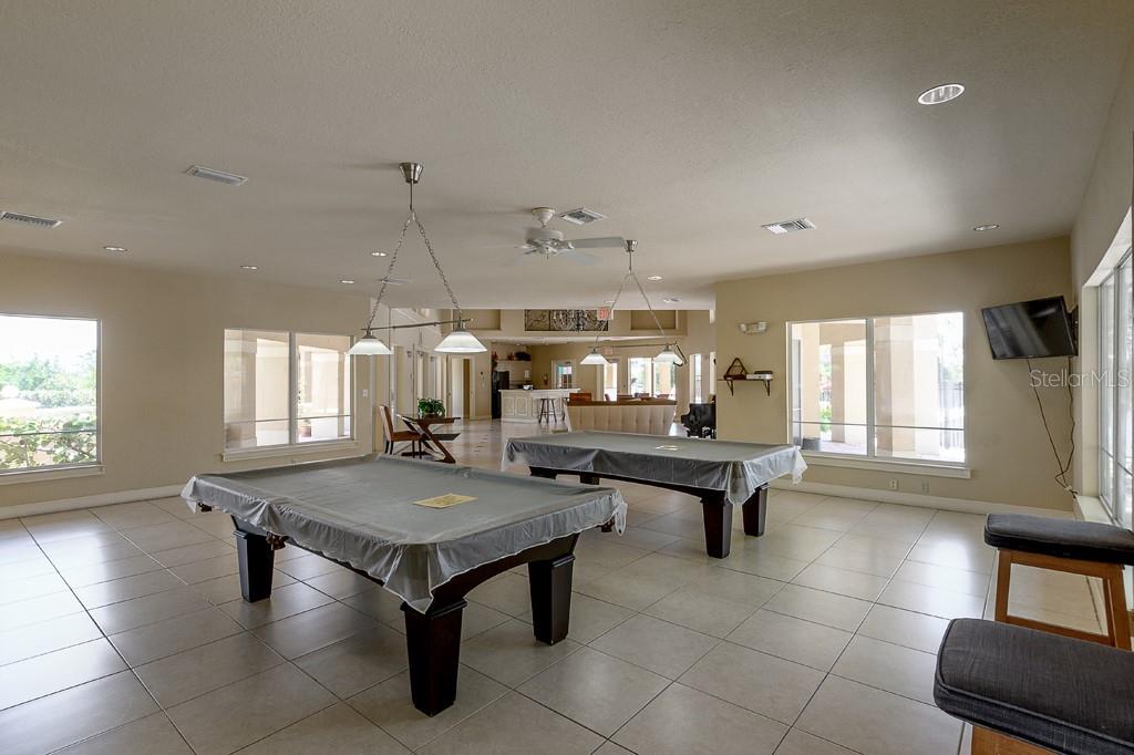 4306 BAYSIDE VILLAGE DR #204, TAMPA, FL, 33615