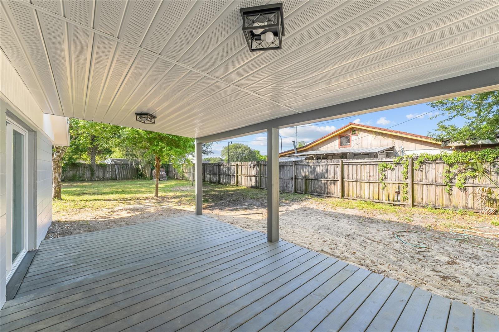 412 EDITHA CIR, SANFORD, FL, 32771