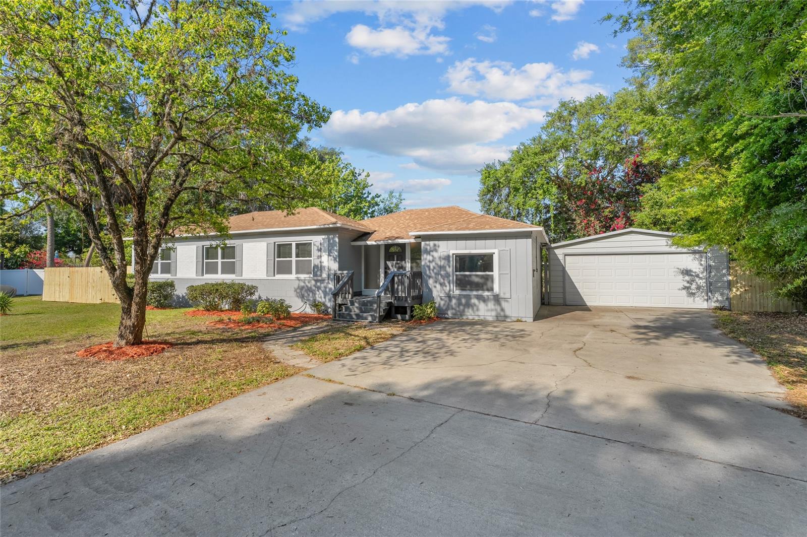 412 EDITHA CIR, SANFORD, FL, 32771