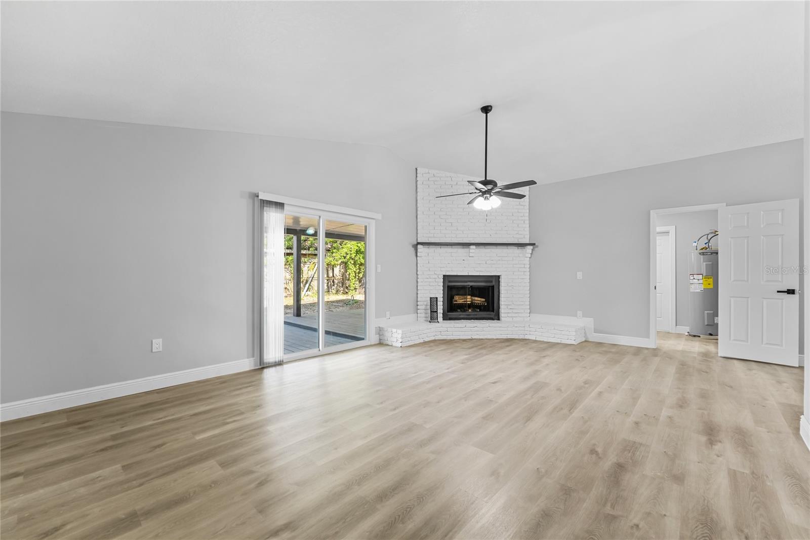 412 EDITHA CIR, SANFORD, FL, 32771