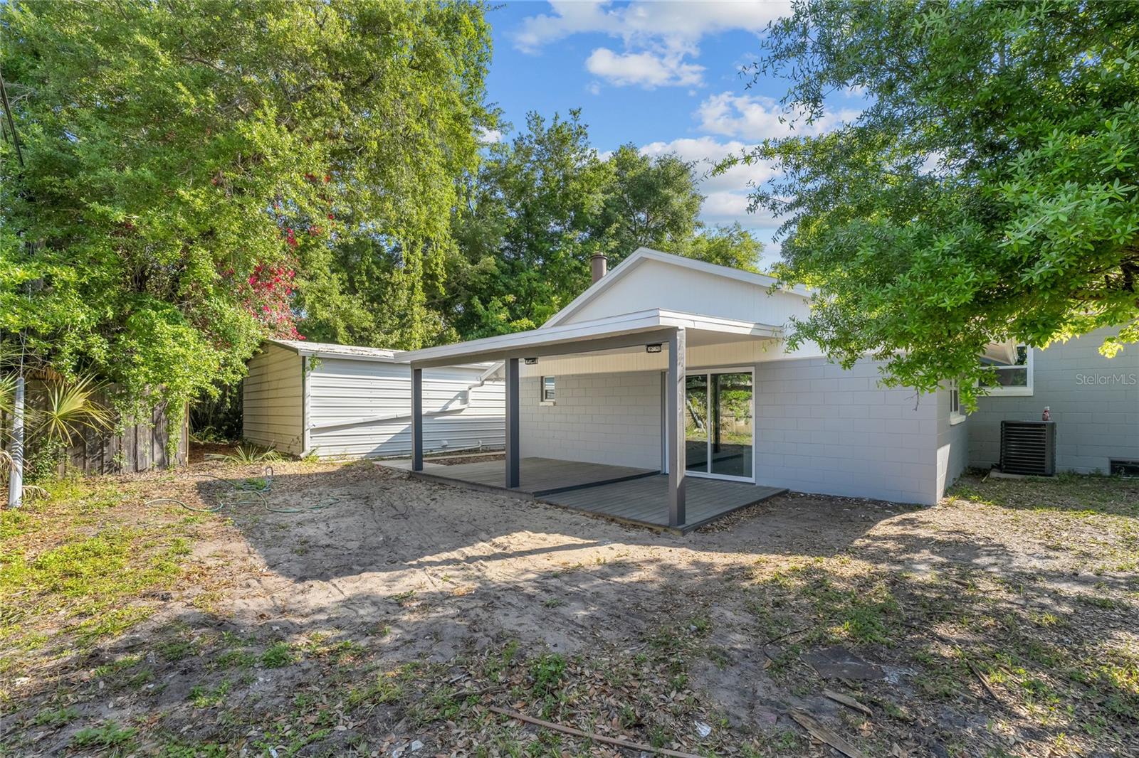 412 EDITHA CIR, SANFORD, FL, 32771