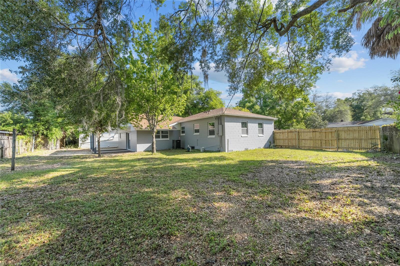 412 EDITHA CIR, SANFORD, FL, 32771