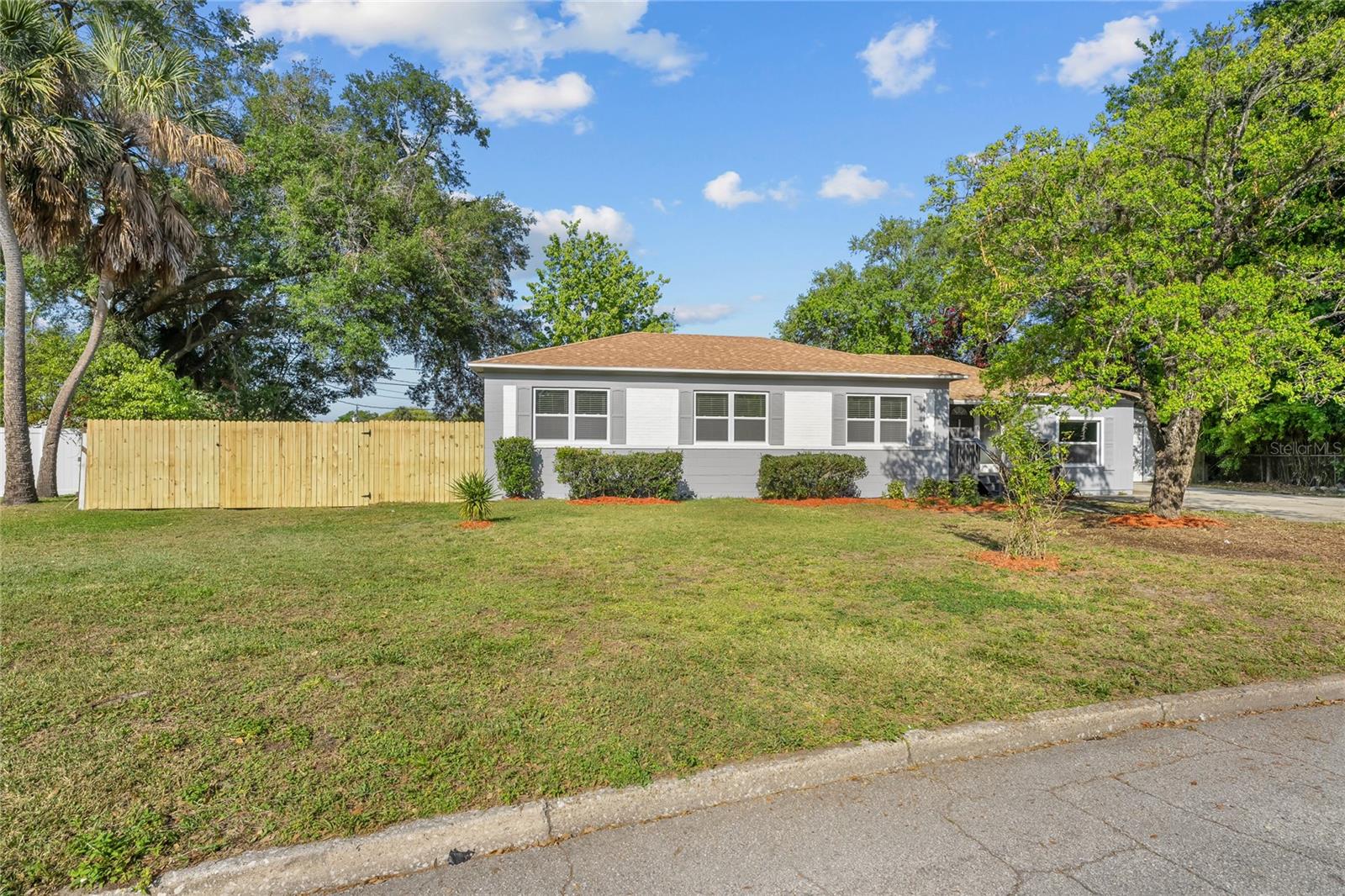 412 EDITHA CIR, SANFORD, FL, 32771