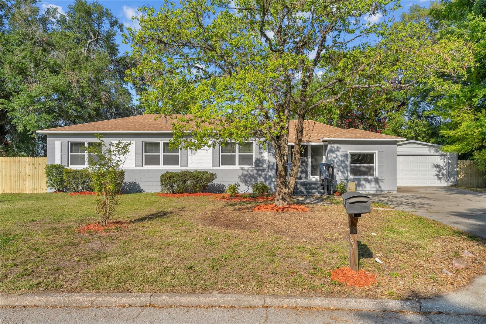 412 EDITHA CIR, SANFORD, FL, 32771
