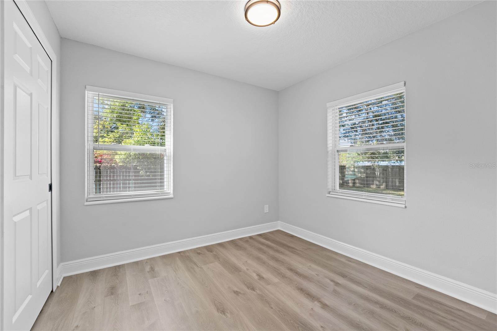 412 EDITHA CIR, SANFORD, FL, 32771