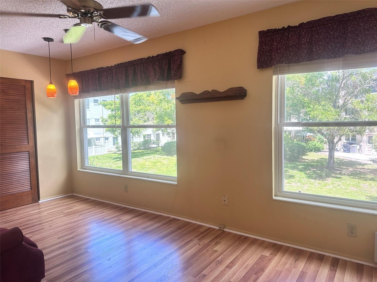 2256 PHILIPPINE DR #46, CLEARWATER, FL, 33763