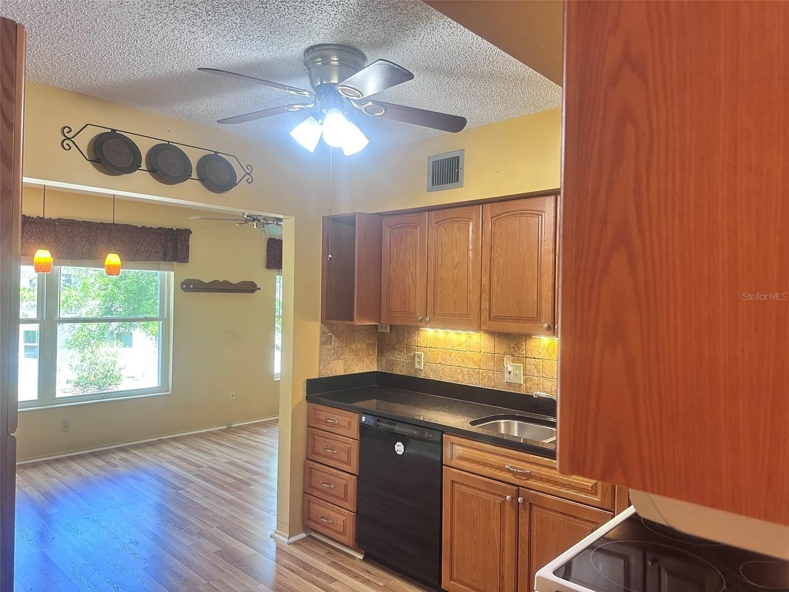 2256 PHILIPPINE DR #46, CLEARWATER, FL, 33763