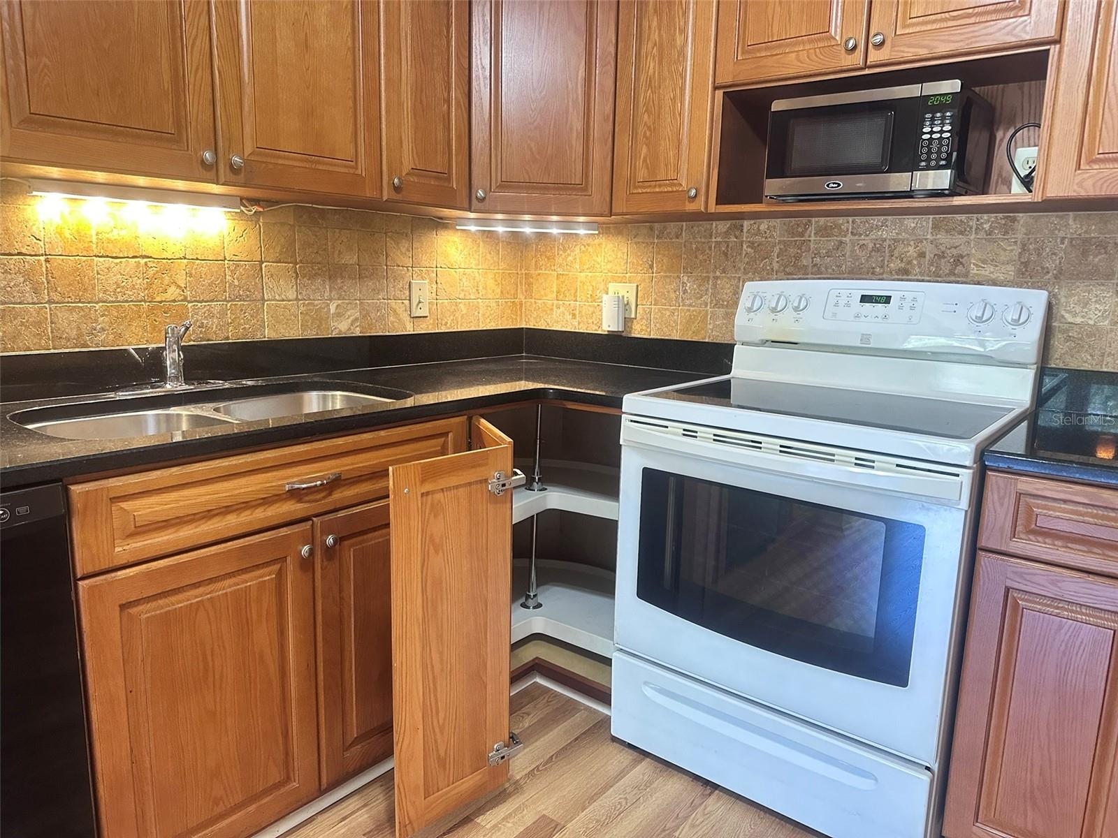 2256 PHILIPPINE DR #46, CLEARWATER, FL, 33763