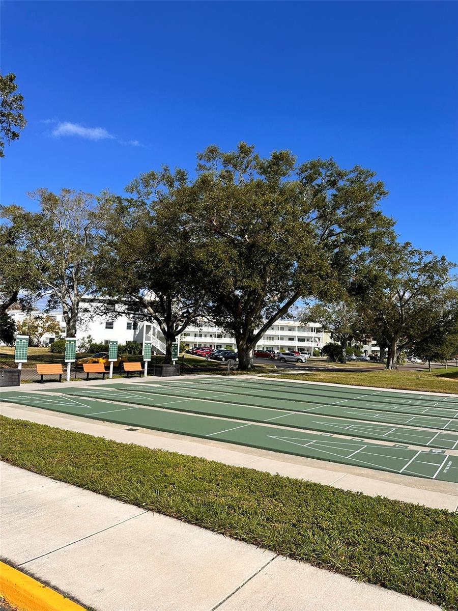 2256 PHILIPPINE DR #46, CLEARWATER, FL, 33763