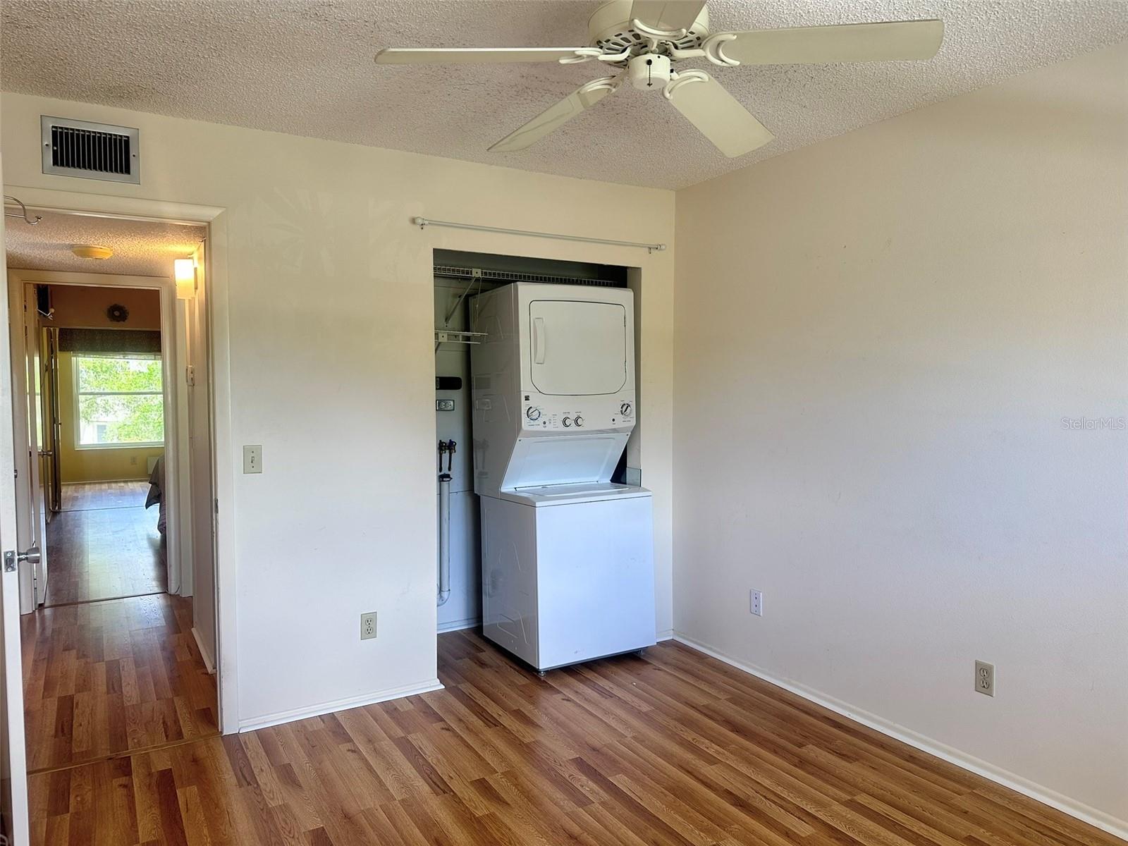 2256 PHILIPPINE DR #46, CLEARWATER, FL, 33763