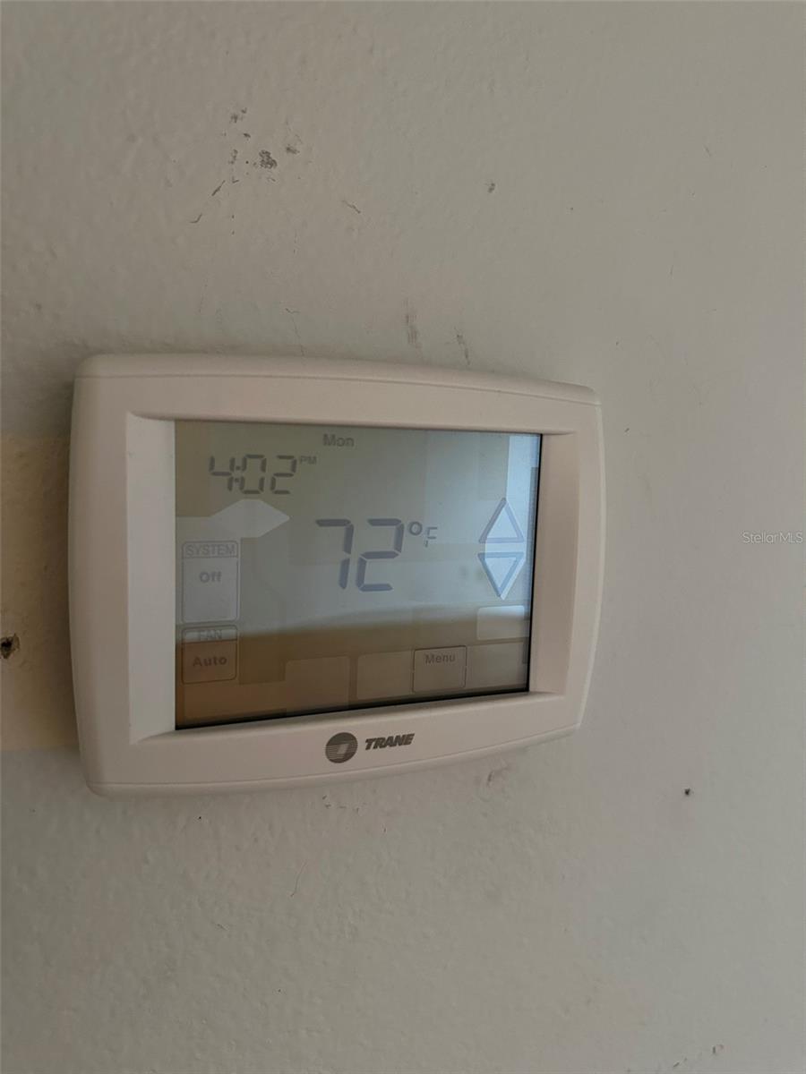 2256 PHILIPPINE DR #46, CLEARWATER, FL, 33763