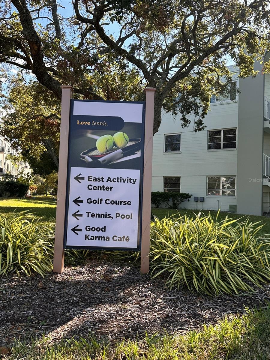 2256 PHILIPPINE DR #46, CLEARWATER, FL, 33763