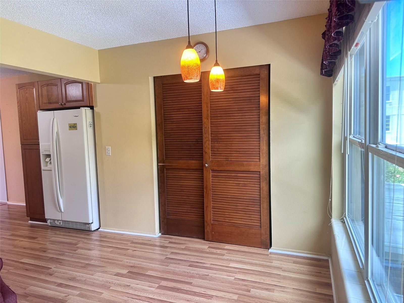 2256 PHILIPPINE DR #46, CLEARWATER, FL, 33763