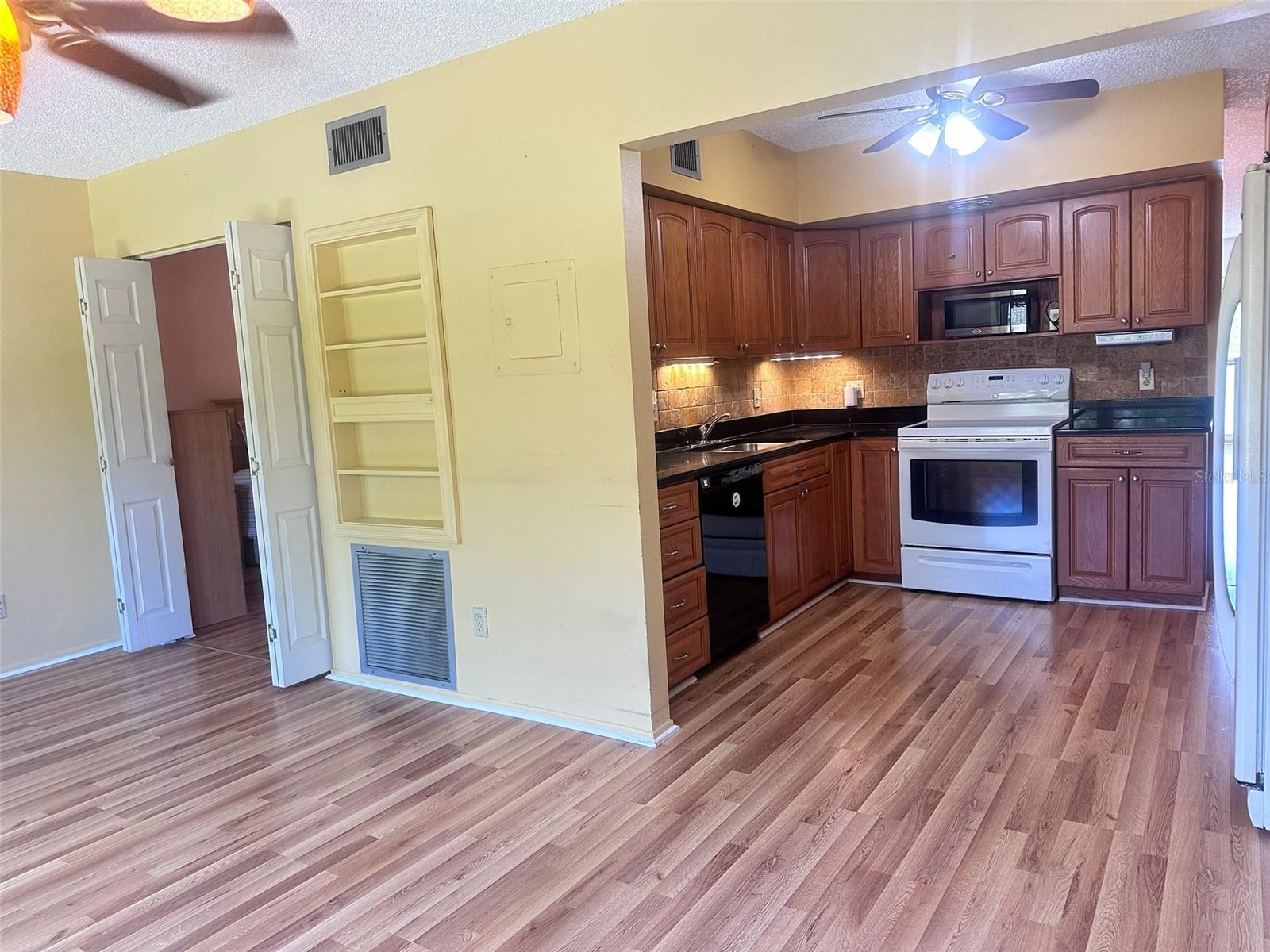 2256 PHILIPPINE DR #46, CLEARWATER, FL, 33763