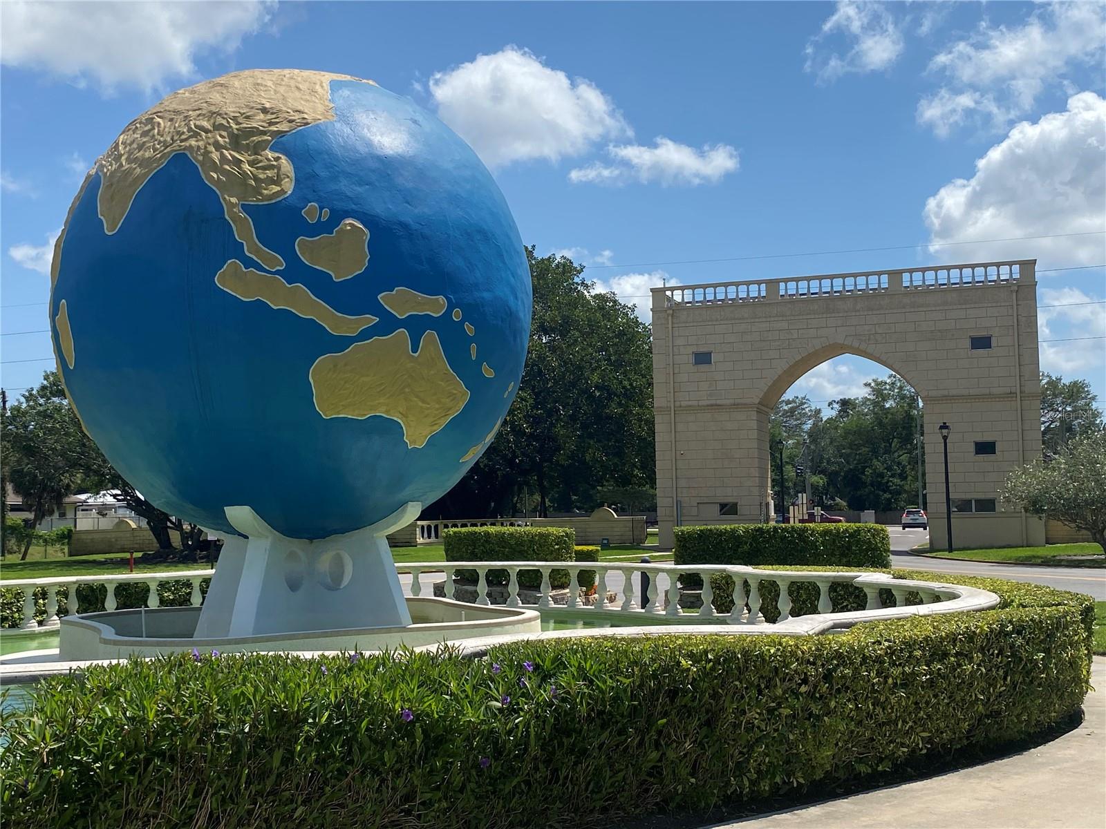 2256 PHILIPPINE DR #46, CLEARWATER, FL, 33763