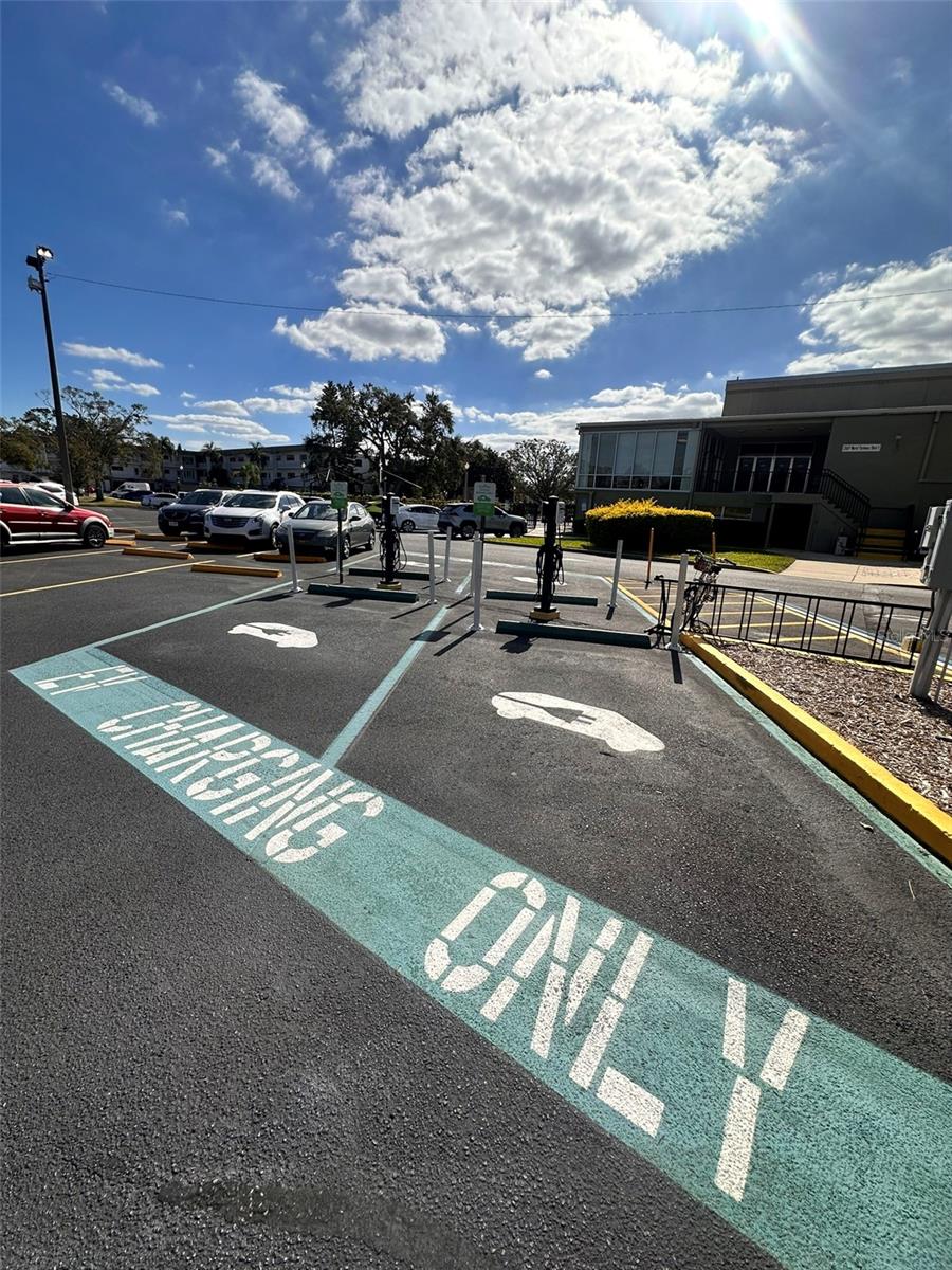 2256 PHILIPPINE DR #46, CLEARWATER, FL, 33763