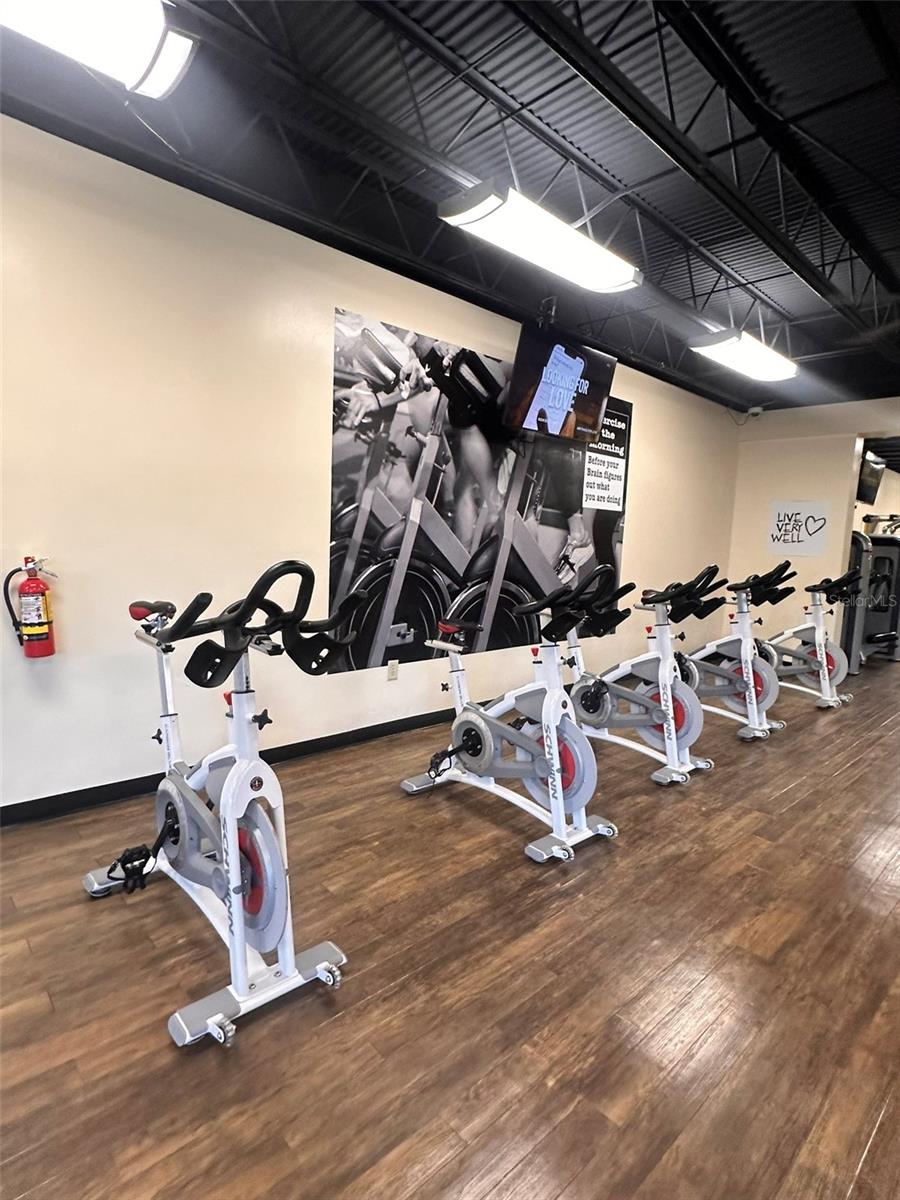 2256 PHILIPPINE DR #46, CLEARWATER, FL, 33763