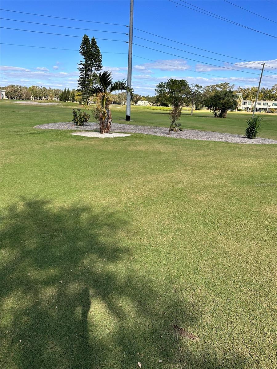 2256 PHILIPPINE DR #46, CLEARWATER, FL, 33763