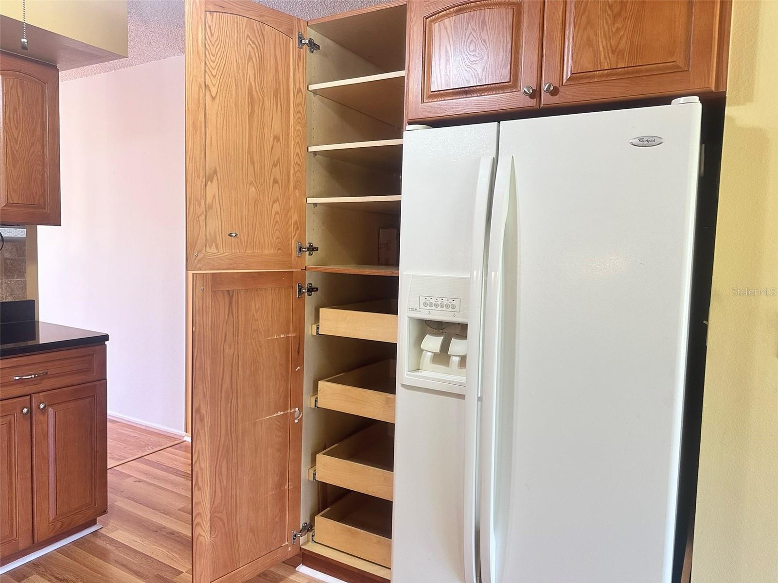 2256 PHILIPPINE DR #46, CLEARWATER, FL, 33763