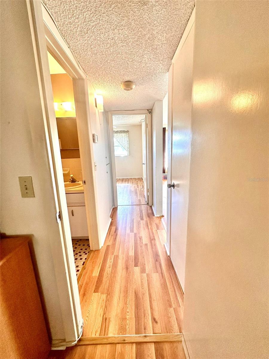 2256 PHILIPPINE DR #46, CLEARWATER, FL, 33763