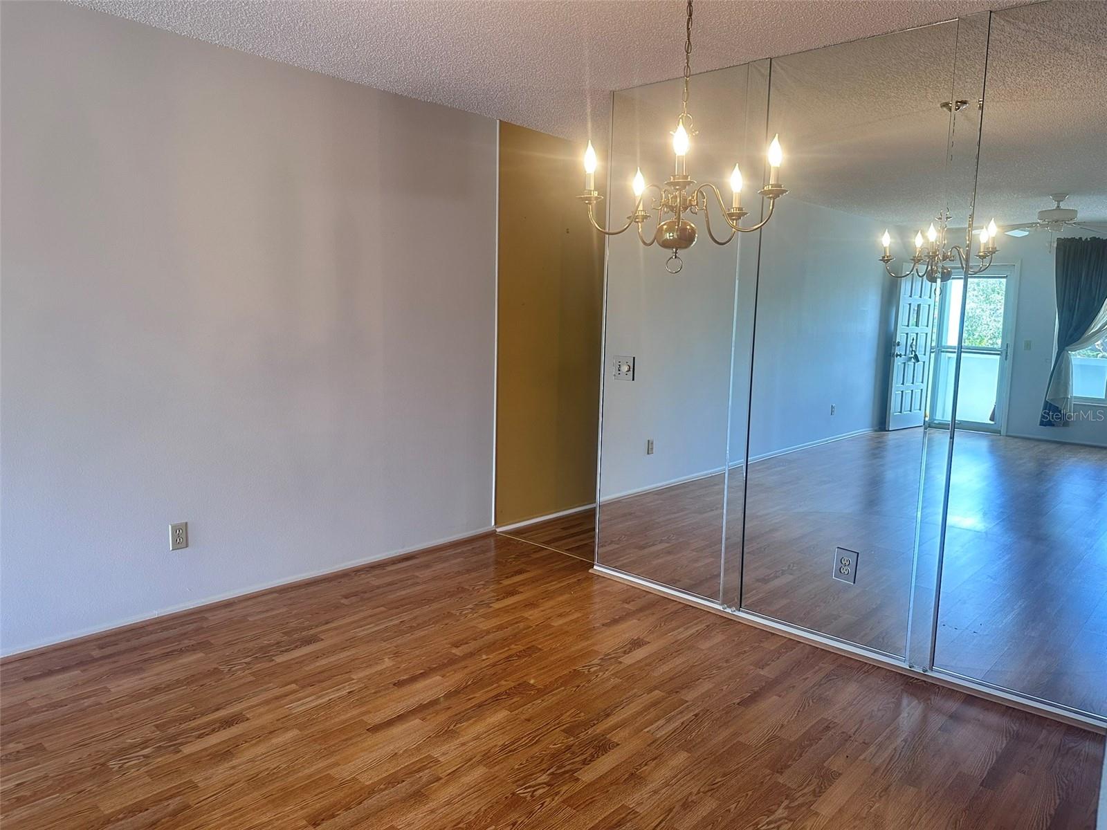 2256 PHILIPPINE DR #46, CLEARWATER, FL, 33763