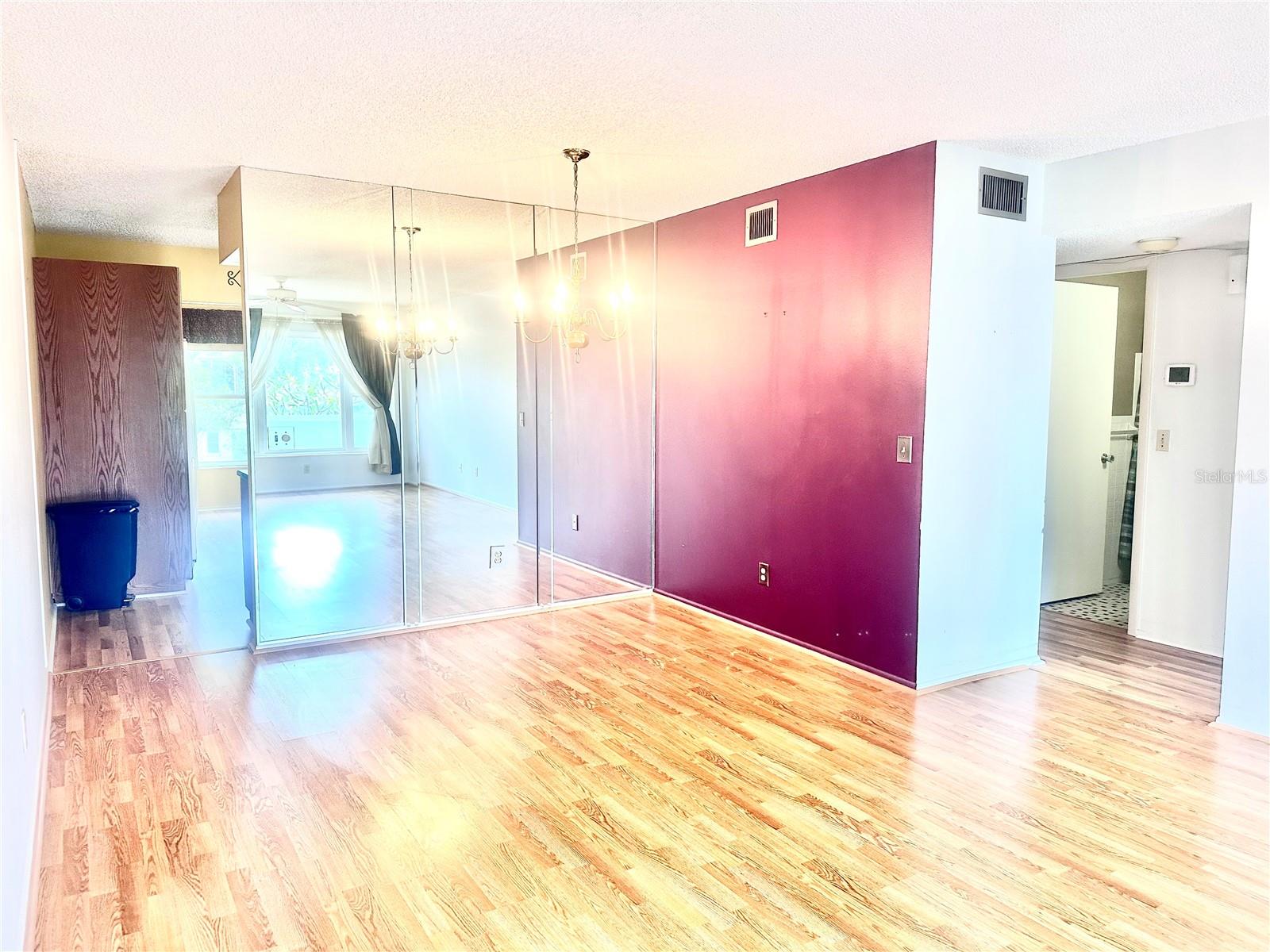 2256 PHILIPPINE DR #46, CLEARWATER, FL, 33763