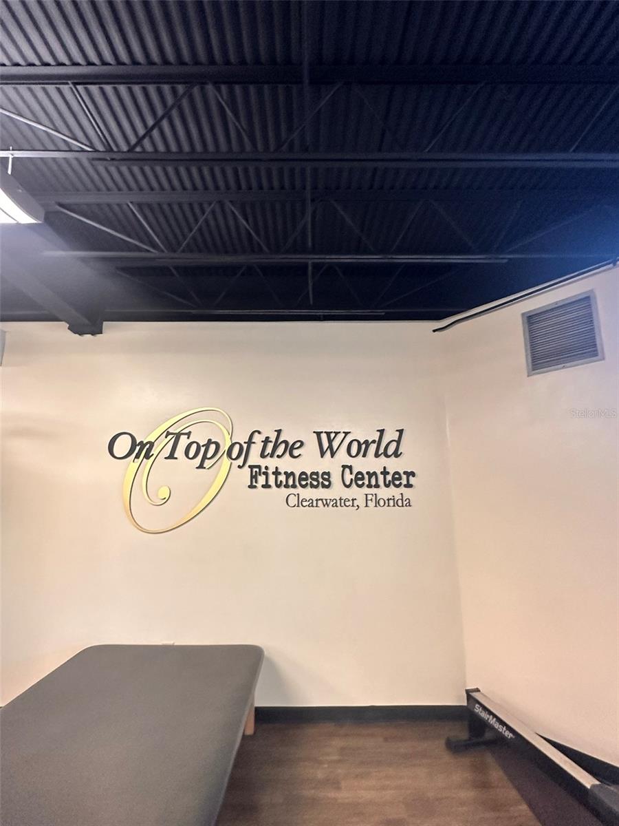 2256 PHILIPPINE DR #46, CLEARWATER, FL, 33763