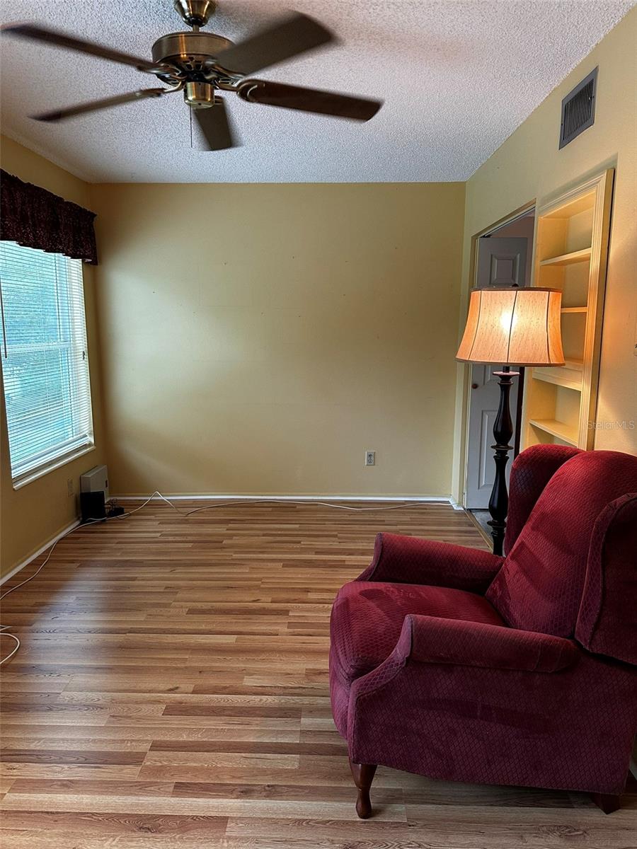 2256 PHILIPPINE DR #46, CLEARWATER, FL, 33763