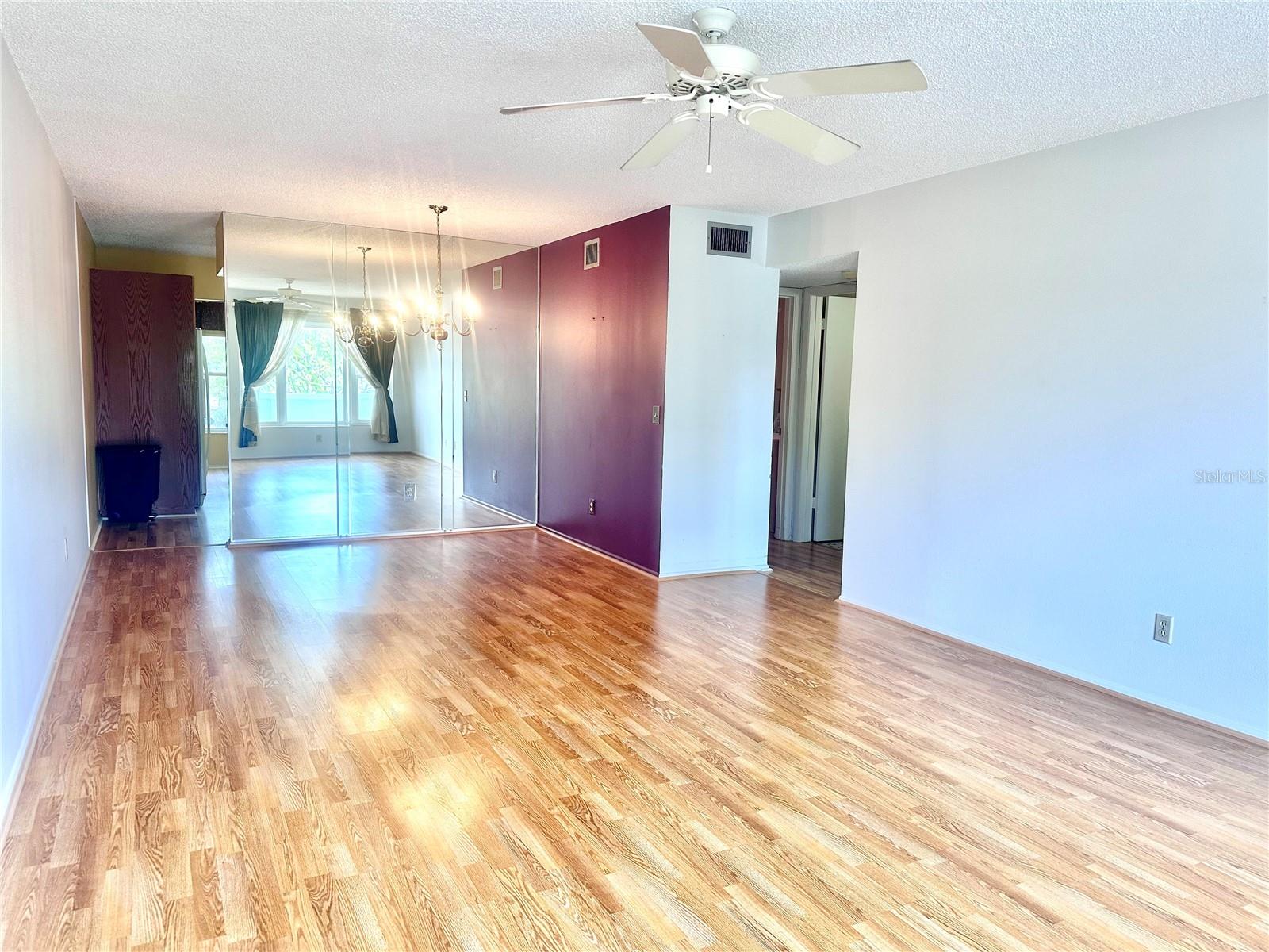 2256 PHILIPPINE DR #46, CLEARWATER, FL, 33763