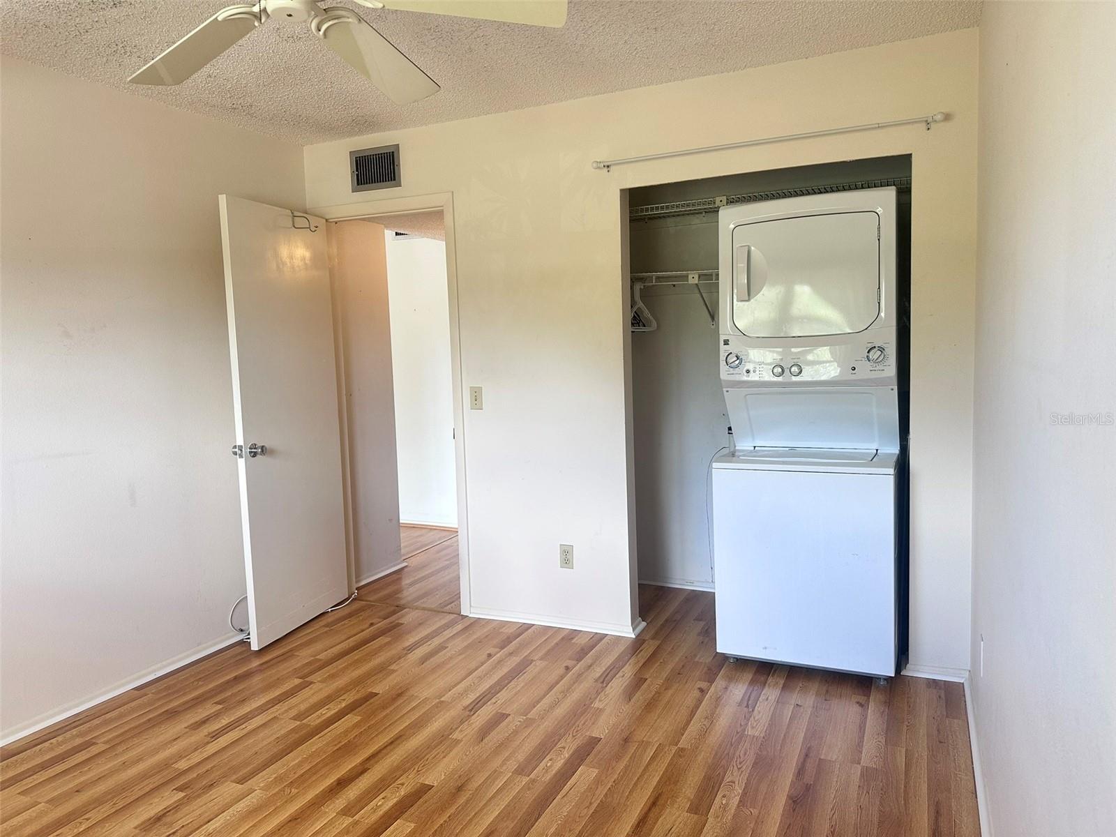 2256 PHILIPPINE DR #46, CLEARWATER, FL, 33763