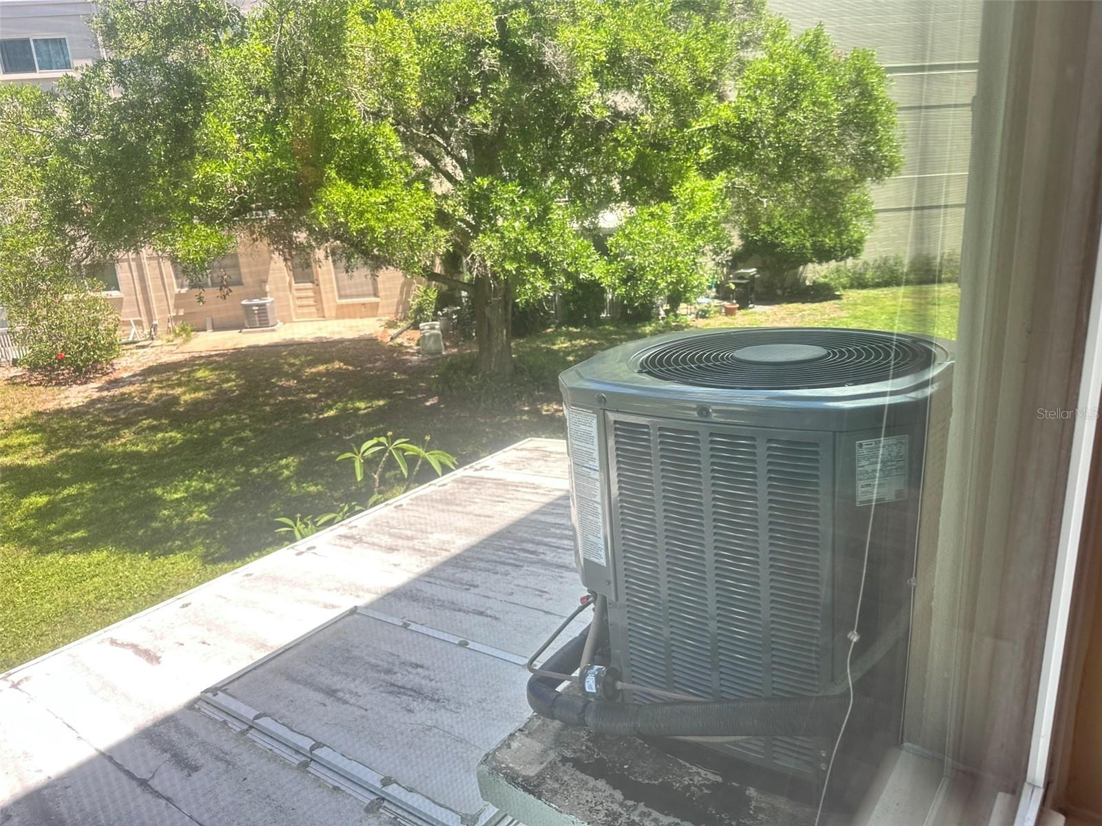 2256 PHILIPPINE DR #46, CLEARWATER, FL, 33763