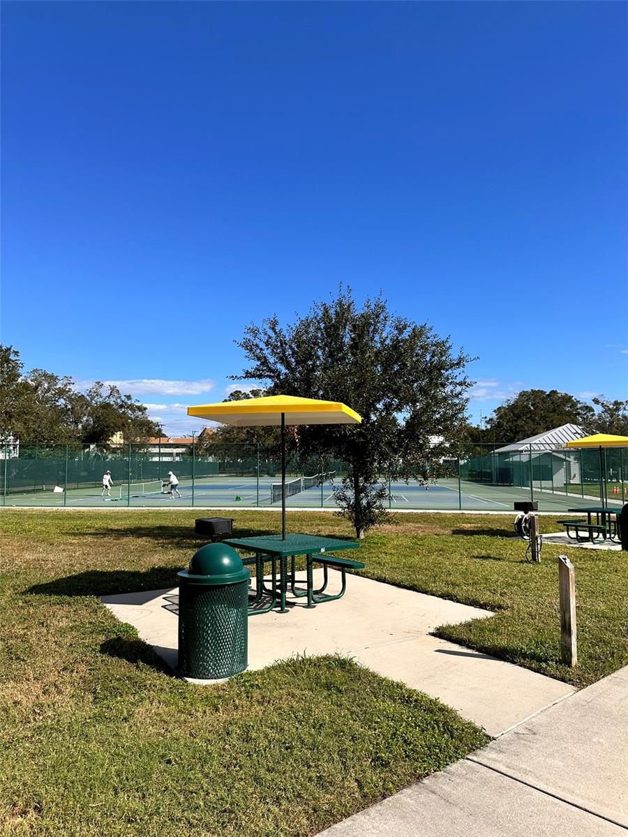 2256 PHILIPPINE DR #46, CLEARWATER, FL, 33763