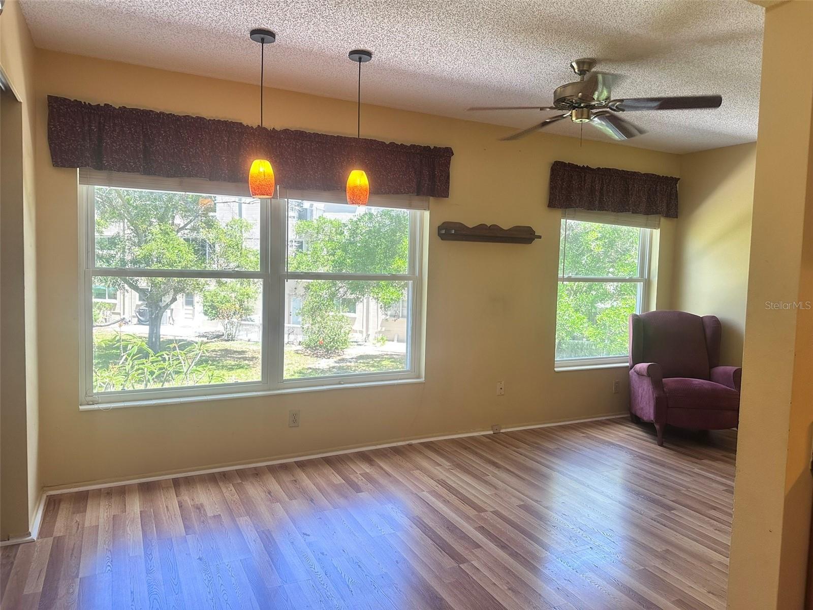 2256 PHILIPPINE DR #46, CLEARWATER, FL, 33763